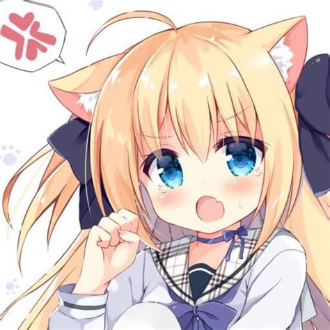 rj180002|【RPG/汉化/2D】[RJ180002/乳マフィア社团]我和妈妈和小嘎的 .
